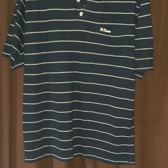 AK sportswear - Picture 2 of 5